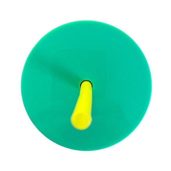 Starbucks Limited Stainless Steel Tumbler Mermaid & Palm Tree Beach Sce… - Picture 3 of 5